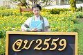 20171124-ARIT02-AM054