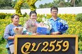 20171124-ARIT02-AM059