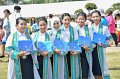 20171124-ARIT02-AM064
