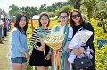 20171124-ARIT02-AM068