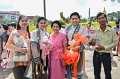 20171124-ARIT02-AM071