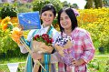 20171124-ARIT02-AM074