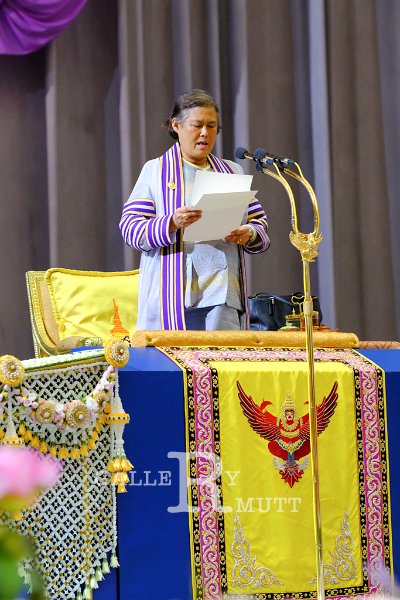 20171124-ARIT02-Princess-124.jpg