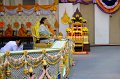 20171124-ARIT02-Princess-033