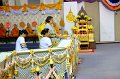 20171124-ARIT02-Princess-034
