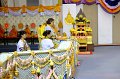 20171124-ARIT02-Princess-035