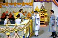 20171124-ARIT02-Princess-037