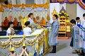 20171124-ARIT02-Princess-039