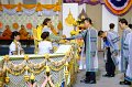 20171124-ARIT02-Princess-040
