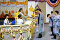 20171124-ARIT02-Princess-041