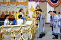 20171124-ARIT02-Princess-042