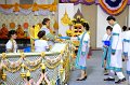 20171124-ARIT02-Princess-043