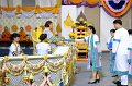 20171124-ARIT02-Princess-044