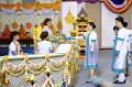 20171124-ARIT02-Princess-045