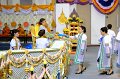 20171124-ARIT02-Princess-047