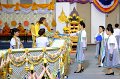 20171124-ARIT02-Princess-048