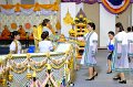 20171124-ARIT02-Princess-049
