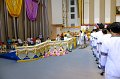 20171124-ARIT02-Princess-051