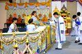20171124-ARIT02-Princess-052
