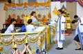 20171124-ARIT02-Princess-053