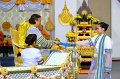 20171124-ARIT02-Princess-056