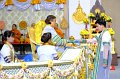 20171124-ARIT02-Princess-057
