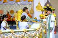 20171124-ARIT02-Princess-058