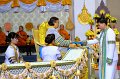 20171124-ARIT02-Princess-059
