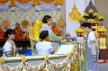 20171124-ARIT02-Princess-060