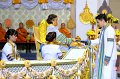 20171124-ARIT02-Princess-061