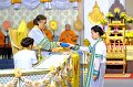 20171124-ARIT02-Princess-067