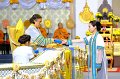 20171124-ARIT02-Princess-068