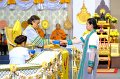 20171124-ARIT02-Princess-069