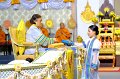 20171124-ARIT02-Princess-070