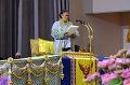20171124-ARIT02-Princess-072