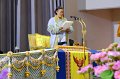 20171124-ARIT02-Princess-073