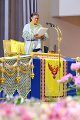 20171124-ARIT02-Princess-076