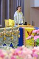 20171124-ARIT02-Princess-078