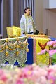 20171124-ARIT02-Princess-079