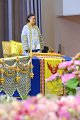 20171124-ARIT02-Princess-080