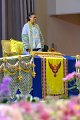 20171124-ARIT02-Princess-081