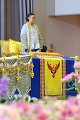 20171124-ARIT02-Princess-082