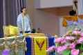 20171124-ARIT02-Princess-084