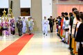 20171124-ARIT02-Princess-085