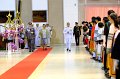 20171124-ARIT02-Princess-086