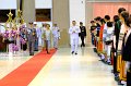 20171124-ARIT02-Princess-087