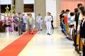 20171124-ARIT02-Princess-088
