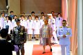 20171124-ARIT02-Princess-092