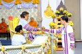 20171124-ARIT02-Princess-098