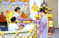 20171124-ARIT02-Princess-099